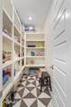 2747 Haymore Court - Photo 103