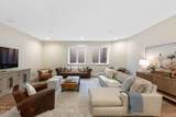 2747 Haymore Court - Photo 104
