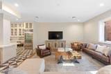 2747 Haymore Court - Photo 106