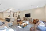2747 Haymore Court - Photo 107