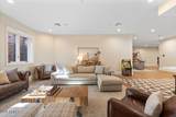 2747 Haymore Court - Photo 108