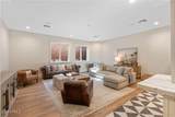 2747 Haymore Court - Photo 109