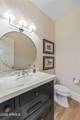 2747 Haymore Court - Photo 110