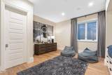 2747 Haymore Court - Photo 111