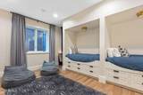2747 Haymore Court - Photo 114