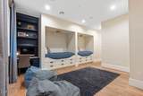 2747 Haymore Court - Photo 116