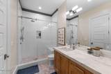 2747 Haymore Court - Photo 117