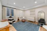2747 Haymore Court - Photo 118