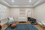 2747 Haymore Court - Photo 119