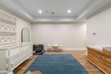 2747 Haymore Court - Photo 120
