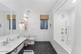 2747 Haymore Court - Photo 122