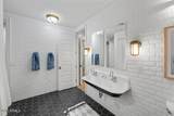 2747 Haymore Court - Photo 123