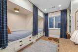 2747 Haymore Court - Photo 124