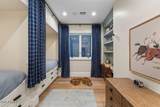 2747 Haymore Court - Photo 125