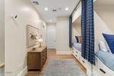 2747 Haymore Court - Photo 126