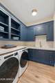 2747 Haymore Court - Photo 127