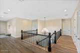 2747 Haymore Court - Photo 128