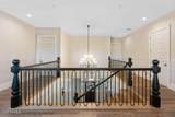 2747 Haymore Court - Photo 129