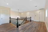 2747 Haymore Court - Photo 130