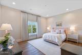 2747 Haymore Court - Photo 132