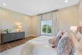 2747 Haymore Court - Photo 134