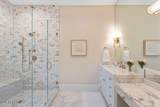 2747 Haymore Court - Photo 135