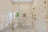 2747 Haymore Court - Photo 136