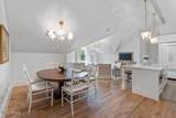 2747 Haymore Court - Photo 143