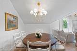 2747 Haymore Court - Photo 144