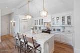 2747 Haymore Court - Photo 145