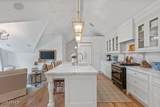 2747 Haymore Court - Photo 146