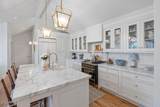 2747 Haymore Court - Photo 147