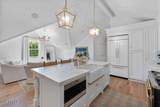 2747 Haymore Court - Photo 148