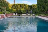2747 Haymore Court - Photo 160
