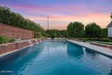 2747 Haymore Court - Photo 161