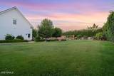 2747 Haymore Court - Photo 174
