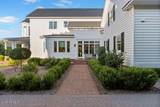 2747 Haymore Court - Photo 18