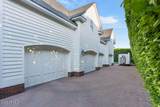 2747 Haymore Court - Photo 19
