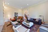 2747 Haymore Court - Photo 25