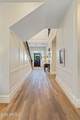 2747 Haymore Court - Photo 41