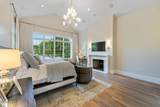 2747 Haymore Court - Photo 43