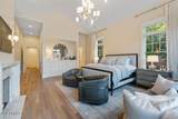 2747 Haymore Court - Photo 46