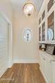 2747 Haymore Court - Photo 69
