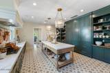 2747 Haymore Court - Photo 80