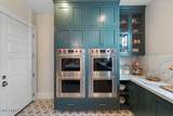 2747 Haymore Court - Photo 81