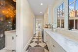 2747 Haymore Court - Photo 85