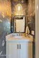 2747 Haymore Court - Photo 86