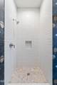 2747 Haymore Court - Photo 87