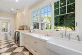 2747 Haymore Court - Photo 88