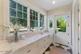 2747 Haymore Court - Photo 90
